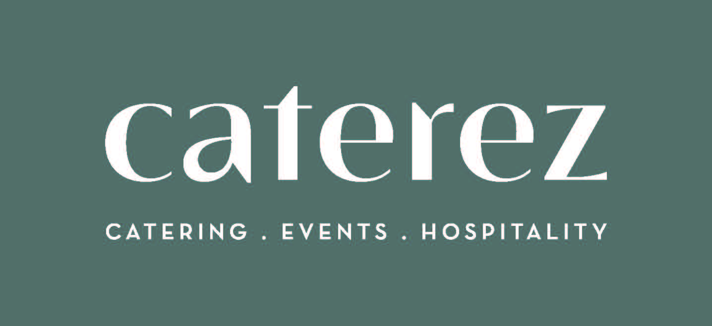 Caterez